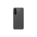 Smartphone Galaxy A56 Noir 5G 8Go 256Go Entrepise Edition Android 15 Batt 5000mAh CR 45W Ecran 6.7'' FHD+ DAS tête 0,610W:Kg dos.webp