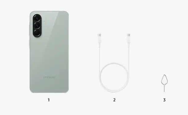 Capture d’écran 2025-11-28 à 12.11.20.webp