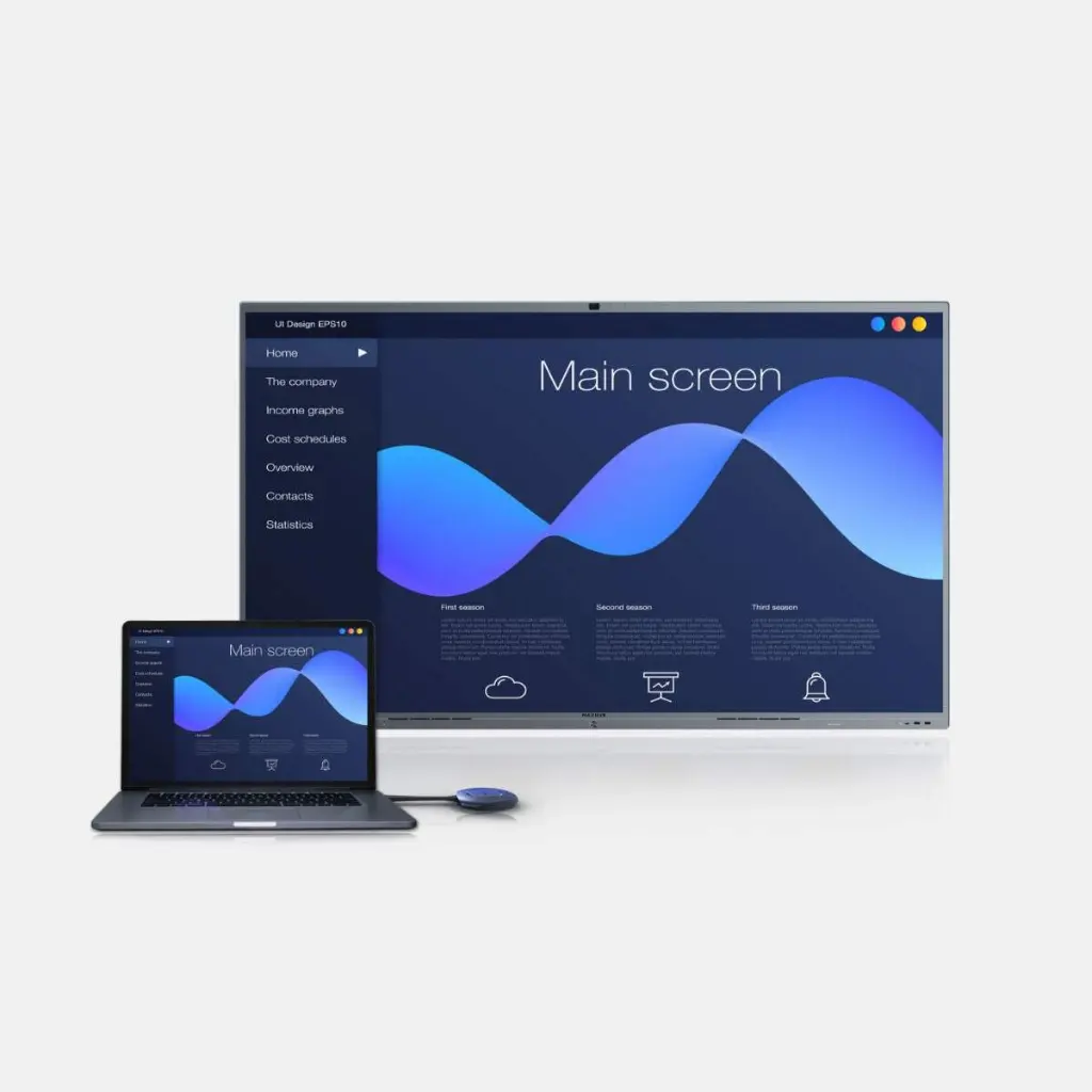 dongle-maxhub-1_1 (1).webp