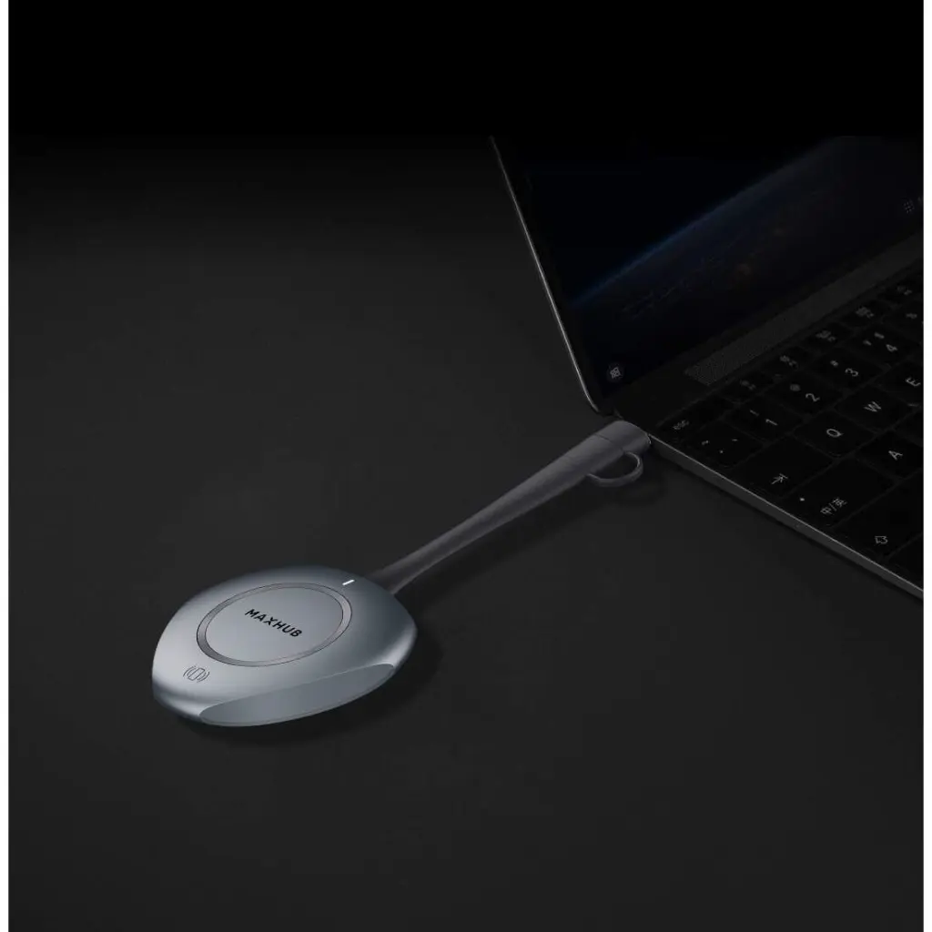 dongle-maxhub_1 (2).webp