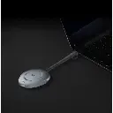 dongle-maxhub_1 (2).webp