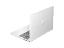 HP ProBook 4 G1a Notebook AI - 16" - AMD Ryzen 5 - 230 - 16 Go RAM - 512 Go SSD - Français dos.webp