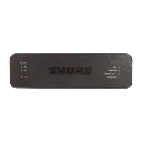 Shure ANIUSB-MATRIX Passerelle Dante vers USB.webp