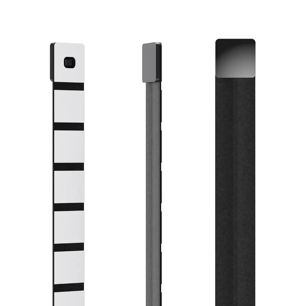 Emetteurs IR pour AVA Brain emetteur.webp