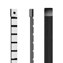 Emetteurs IR pour AVA Brain emetteur.webp