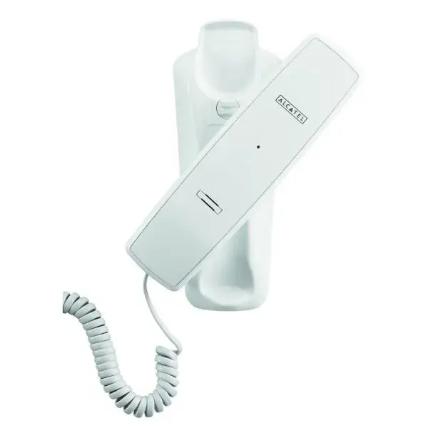 Alcatel Temporis 10 blanc.webp