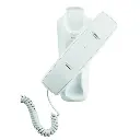 Alcatel Temporis 10 blanc.webp