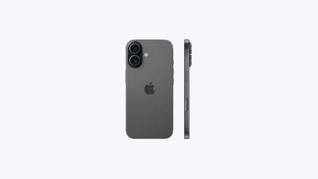 iphone-17-finish-select-202509-black_AV1.webp