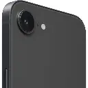 iPhone 16e 128GB Noir.webp