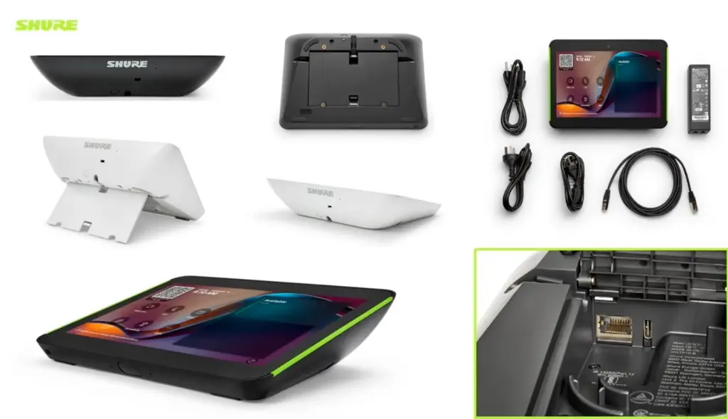 Capture d’écran 2026-03-02 à 09.22.17.webp