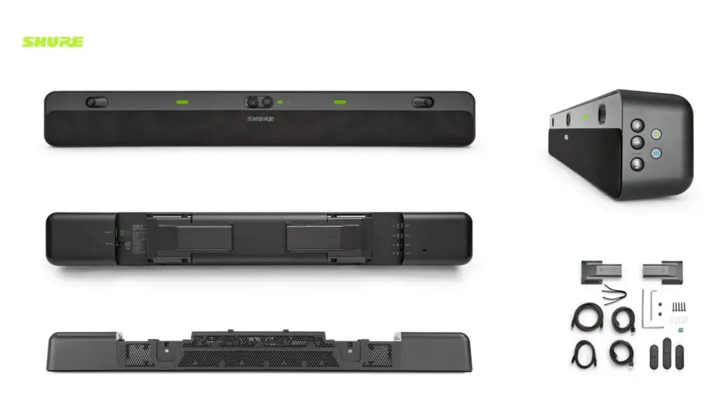 Capture d’écran 2026-03-02 à 09.17.06.webp