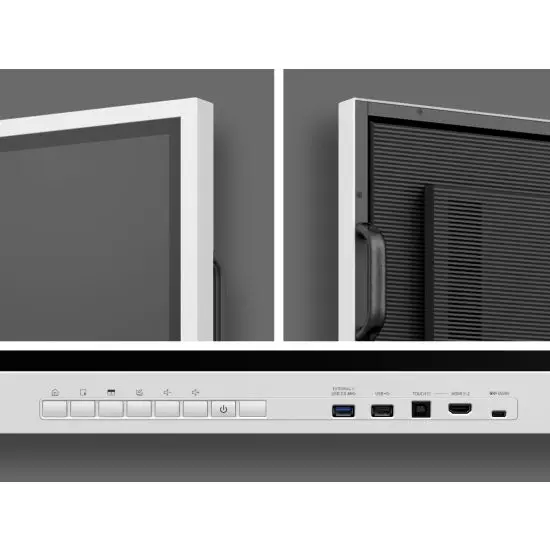 SAMSUNG FLIP 4 PRO Ecran Flip 4 85p.webp