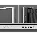 SAMSUNG FLIP 4 PRO Ecran Flip 4 85p.webp