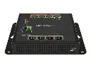 StarTech.com Switch Gigabit Ethernet géré à 8 ports (4 PoE+).webp