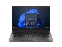 HP 250R G9 Notebook - 15.6" face.webp