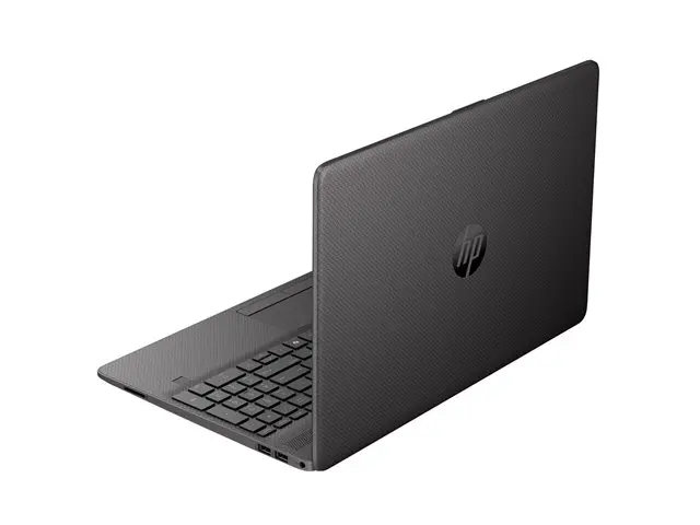 HP 250R G9 Notebook - 15.6" dos.webp