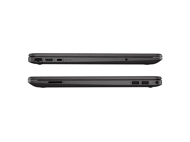 HP 250R G9 Notebook - 15.6".webp