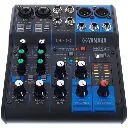 Yamaha MG06X face.webp