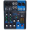 Yamaha MG06X dessus.webp