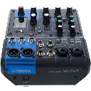 Yamaha MG06X dos.webp