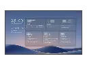 MAXHUB-CMB.webp