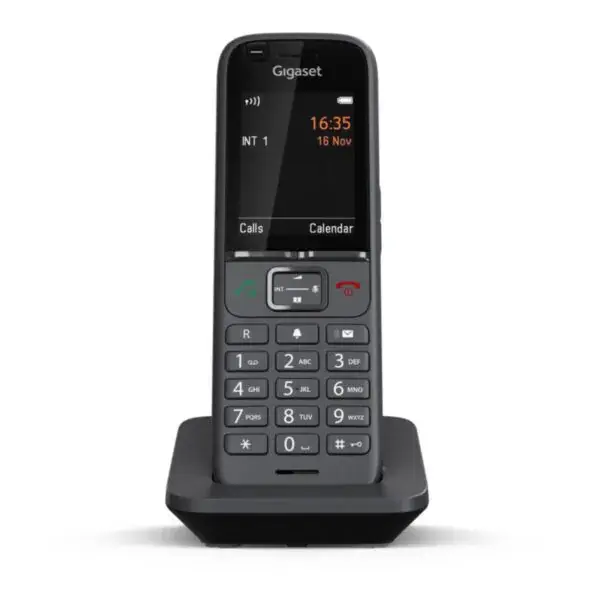 s700h_pro_tl-1.webp