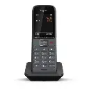 s700h_pro_tl-1.webp