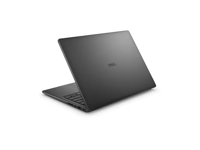 995bef5a-ce34-47fb-ab3d-138e40dbc55a.webp