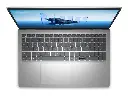 Dell Pro 15 Essential PV15250 - AI PC - 15.6" - Intel Core i5 - i5-1334U - 16 Go RAM - 1 To SSD dessus.webp