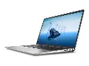 Dell Pro 15 Essential PV15250 - AI PC - 15.6" - Intel Core i5 - i5-1334U - 16 Go RAM - 1 To SSDprofil droit.webp