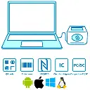 lecteur-de-carte-vitale-4en1-f600-qr-code-codes-barres-nfc-et-bi-fente (2).webp