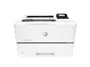 HP LaserJet Pro M501dn - imprimante - Noir et blanc - laser.webp