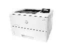 HP LaserJet Pro M501dn - imprimante - Noir et blanc - laser profil.webp