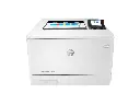 HP Color LaserJet Enterprise M455dn - imprimante - couleur - laser face.webp