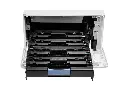 HP Color LaserJet Enterprise M455dn - imprimante - couleur - laser interieur.webp