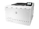 HP Color LaserJet Enterprise M455dn - imprimante - couleur - laser profil.webp