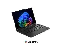 LENOVO ThinkPad X1 Carbon G13 Intel Core Ultra 7 258V 14p 2.8K 32Go 512Go SSD M.2 UMA W11P 3YR Premier profil gauche.webp