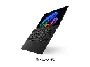 LENOVO ThinkPad X1 Carbon G13 Intel Core Ultra 7 258V 14p 2.8K 32Go 512Go SSD M.2 UMA W11P 3YR Premier ouvert.webp