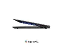 LENOVO ThinkPad X1 Carbon G13 Intel Core Ultra 7 258V 14p 2.8K 32Go 512Go SSD M.2 UMA W11P 3YR Premier coté droit.webp
