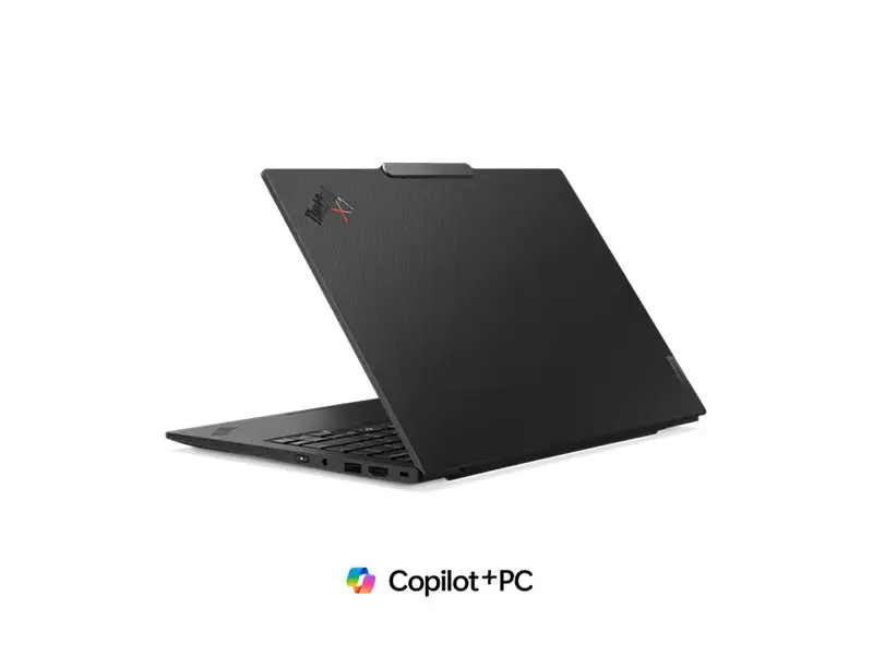 LENOVO ThinkPad X1 Carbon G13 Intel Core Ultra 7 258V 14p 2.8K 32Go 512Go SSD M.2 UMA W11P 3YR Premier.webp