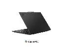 LENOVO ThinkPad X1 Carbon G13 Intel Core Ultra 7 258V 14p 2.8K 32Go 512Go SSD M.2 UMA W11P 3YR Premier.webp
