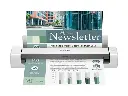 Brother-DSmobile-DS-740D-scanner-à-feuilles-portable-USB.webp