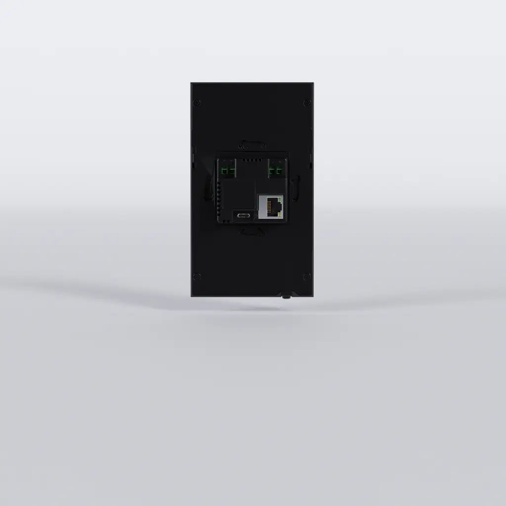 1738312903-ecler-pulso-6-rear_lr.webp