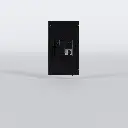 1738312903-ecler-pulso-6-rear_lr.webp