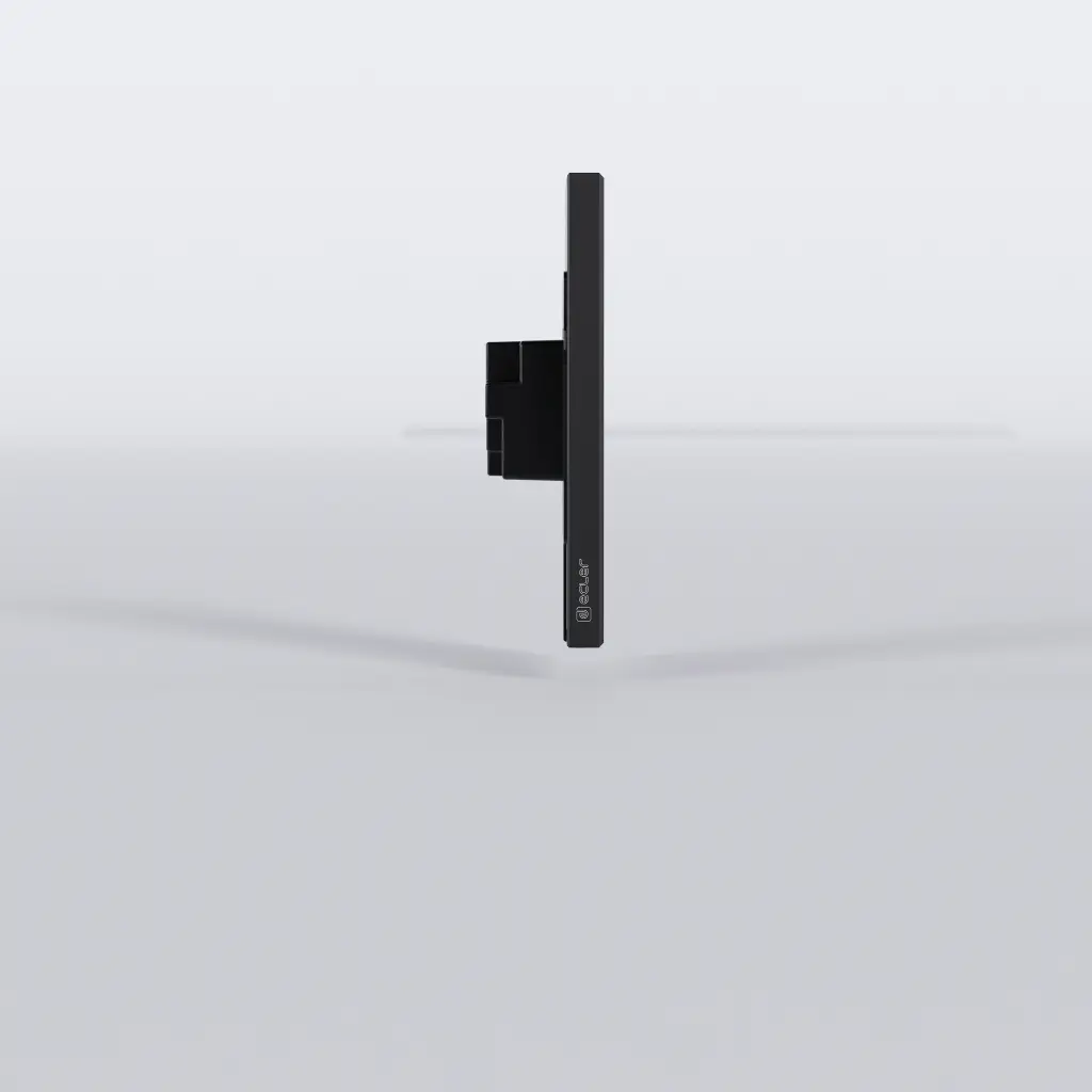 1738312896-ecler-pulso-6-side_lr.webp