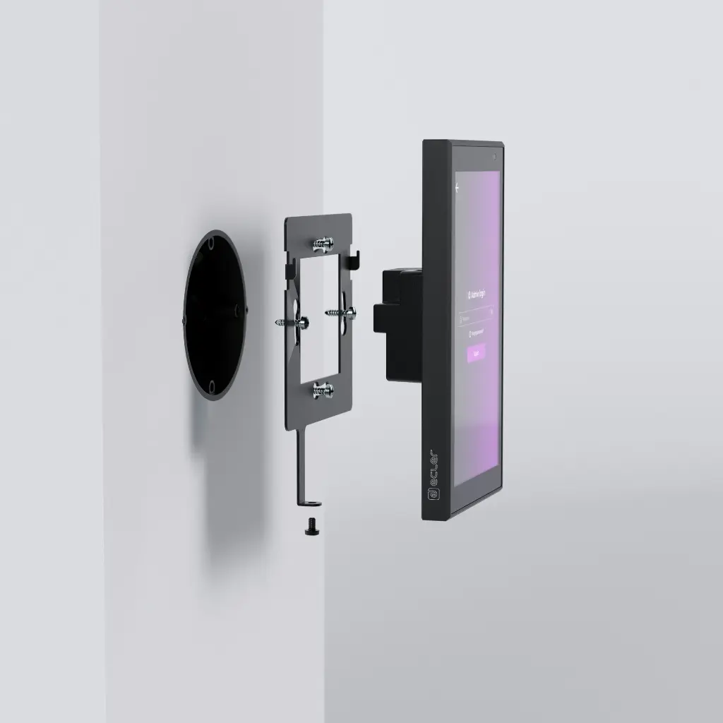 1738312907-ecler-pulso-6-wall-persp-assembly_lr.webp