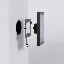 1738312907-ecler-pulso-6-wall-persp-assembly_lr.webp