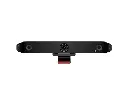 HP Poly Studio X52 All-in-One Video Bar.webp