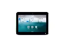 Poly TC10 Touch Controller Black.webp