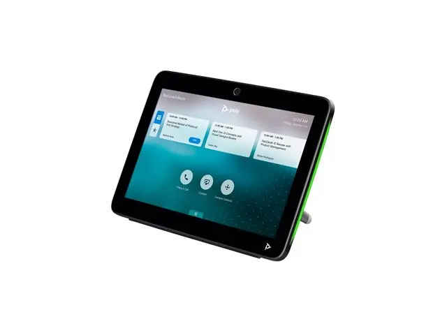 Poly TC10 Touch Controller .webp